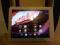 Tablet QILIVE 9,7