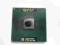 PROCESOR Intel Core 2 Duo P8700 SLGFE