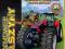 PC NS SYMULATOR FARMY 2011 ZE   !!!PROMOCJA!!!