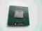Procesor Intel Core 2 Duo Mobile T7500 SLAF8/FV