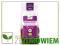 ŻURAWINA Z CUKREM TRZCINOWYM BIO 100g - BIO PLANET