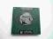 PROCESOR INTEL T7250 2.00/2M/800 FV
