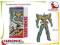 Transformers Grimlock A6561 figurka 40cm