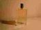 JIL SANDER EVE 75ML EDT PEWNY OD FALCON