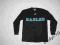 NFL P. EAGLES Super Longsleeve Męski z USA roz.M