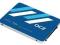 Dysk SSD OCZ ARC 100 120 GB 2,5'' SATA 3.0 6 GB/s