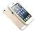 iPHONE 5s NOWY GOLD BEZ LOCKA FV23% SZCZECIN !!!