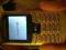 Sony Ericsson T630