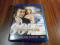 BLU-RAY - 007 JAMES BOND POZDROWIENIA Z ROSJI