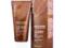 GALENIC SOINS SOLEIL żel samoopalający ciało 100ml