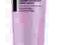 APTEKA: LIERAC delikatny peeling 50ml