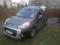 PEUGEOT PARTNER TEEPE VTC 1.6 HDI 90 KM