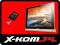 LENOVO Yoga Tablet B8080 10'' 4x1.6GHz 32GB FHD