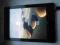 Samsung Galaxy Tab 3 10.1 16Gb oraz Acer Iconia