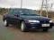 Ford Mondeo 1,6 1996r , 54904 km stan idealny