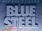 STRUNY BAS 4 Dean Markley (40-95) Blue Steel NPS