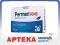 Permen KING 2x30 tabl. E-paczka !GRATIS! -APTEKA