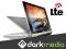 Tablet LENOVO Yoga 2 LTE FHD IPS W8.1 OFFICE +KLAW