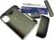 ORYGINALNA OBUDOWA HTC DESIRE HD A9191 WYMIANA WWA