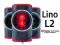 Leica Lino L2 laser krzyżowy