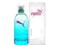 PUMA, AQUA Woman EdT 75 ml