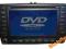 Adapter DVD do navi VW Golf V Jetta Passat B6 Eos