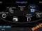Audi A6 A7 A8 MMI 3G PLUS zmiana oprogramowania