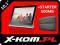 Tablet LENOVO Yoga 2 10'' Intel 16GB FHD LTE +ETUI