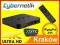 ANDROID 4.4 SMART TV BOX QUAD RJ45 + GYROMOUSE