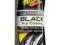 MEGUIARS ULTIMATE BLACK TIRE COATING 227g G16008