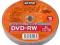 ACME DVD-RW 10x REWRITABLE