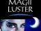 Magia luster Telesco