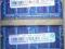 RAMM DDR2 2GB