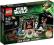 LEGO STAR WARS 75023 Kalendarz adwentowy Prezent @