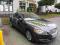 Jaguar XF 3.0D