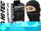 BALACLAVA kominiarka termoaktywna HI-TEC COOL DRY