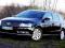 VW PASSAT 2.0 TDi DSG 170KM NAVi XENON LED LIFT !