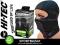 BALACLAVA kominiarka HI-TEC JR COOL DRY junior