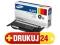 wkład laserowy samsung [CLT-K4072S/ELS] black