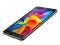 Samsung Galaxy Tab 4 SM-T235, 4G LTE+32GB+Etui!