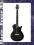 PRS Tremonti SE Black *Gwar 3 m-ce*