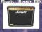 Marshall JCM 800 50 W 4104 * Gwarancja 12 m-cy *