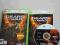 GEARS OF WAR na XBOX 360 SKLEP ŁÓDŹ CENTRAL
