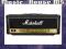 Marshall JCM 900 SLX 100 W  *Gwarancja 12 mcy *