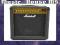 Marshall JCM 900 50W 4501 *Gwarancja 12 m-cy*