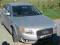 AUDI A4 B6 BEZ -GAZ 2.0 ALT