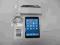TABLET iPAD MINI 16GB MD528FD A1432 ZAPRASZAMY
