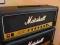 Marshall JCM800 2204
