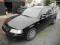 VW Passat B5 1997 1.9 110 KM czarny