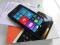 Nokia 635 Lumia - Nowa 24 miesiące gwarancji